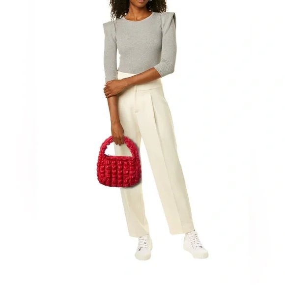 NEW Jason Wu Baguette Bag - Picture 2 of 4